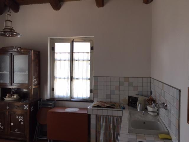 Vila Crotin 1897 Roatto Exteriér fotografie